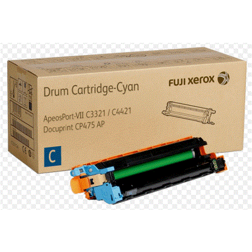 Screenshot 2024-05-24 104646